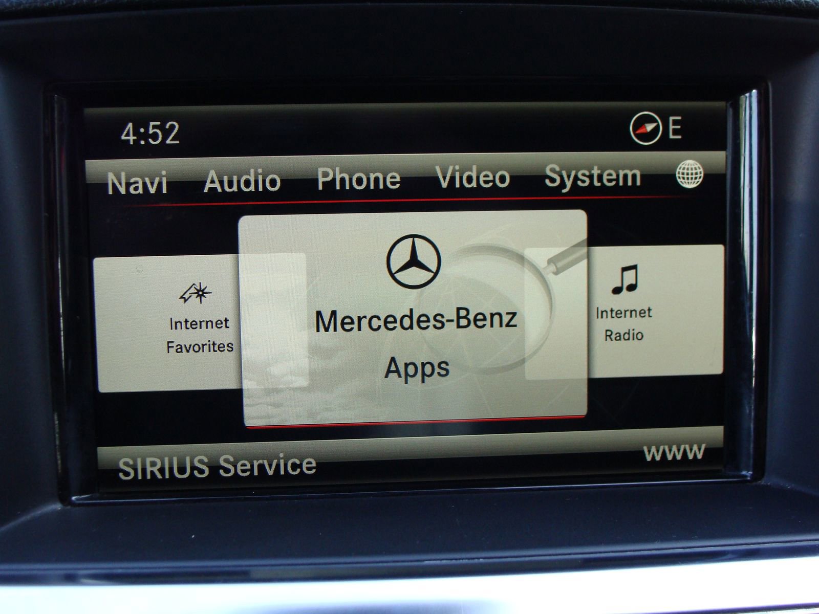 Used 2015 Mercedes-Benz ML 350 4MATIC image 21