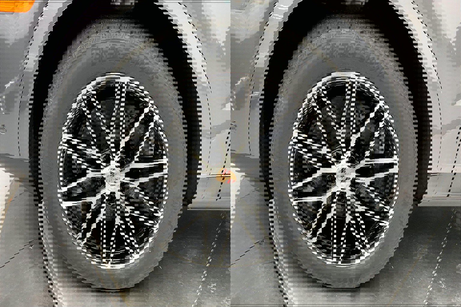 New 2025 Porsche Cayenne image 29