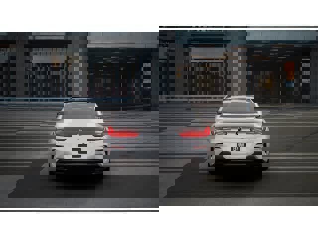 New 2026 BMW 840i w/ M Sport Professional Package image 5