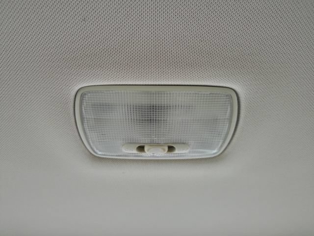 Used 2014 Honda CR-V LX image 25