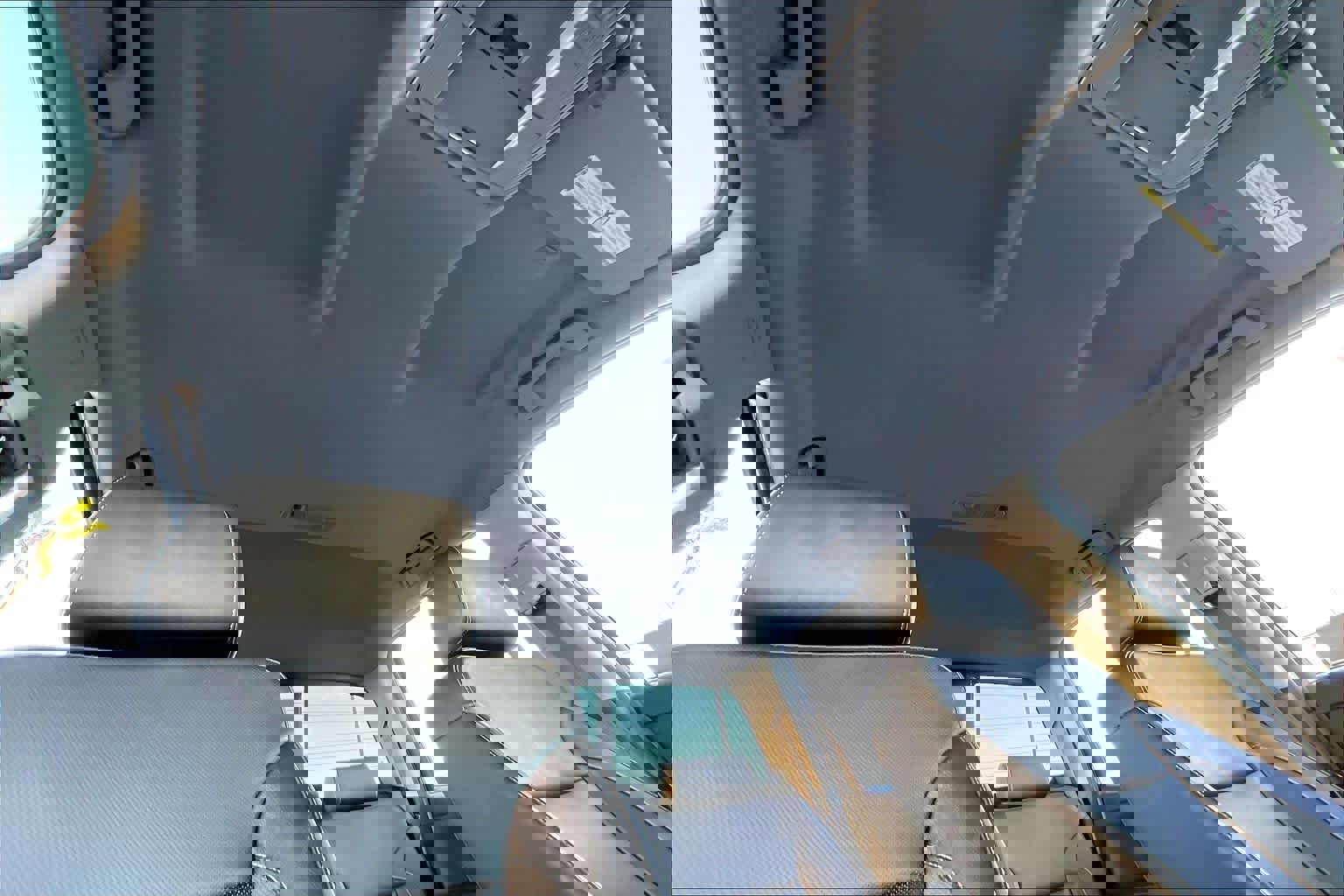 Used 2019 Chevrolet Silverado 2500 LTZ w/ Duramax Plus Package image 13