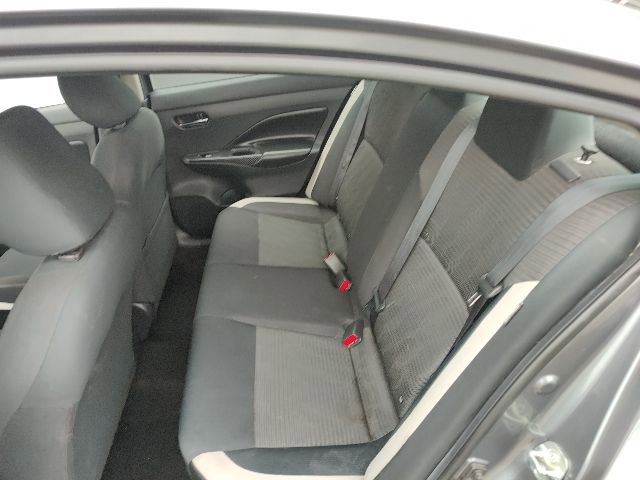 Used 2020 Nissan Versa SV image 11