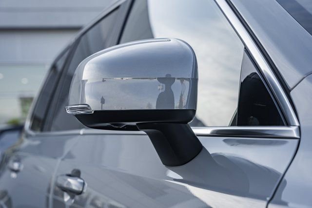 New 2026 Volvo XC90 B6 Plus w/ Protection Package Premier image 14