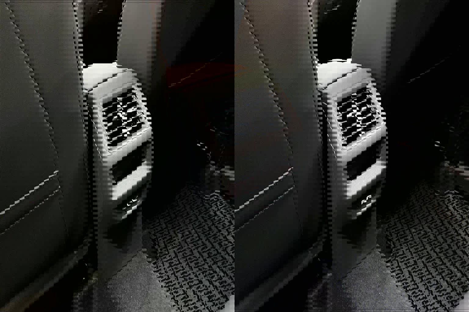 New 2026 Volkswagen Tiguan SE image 16