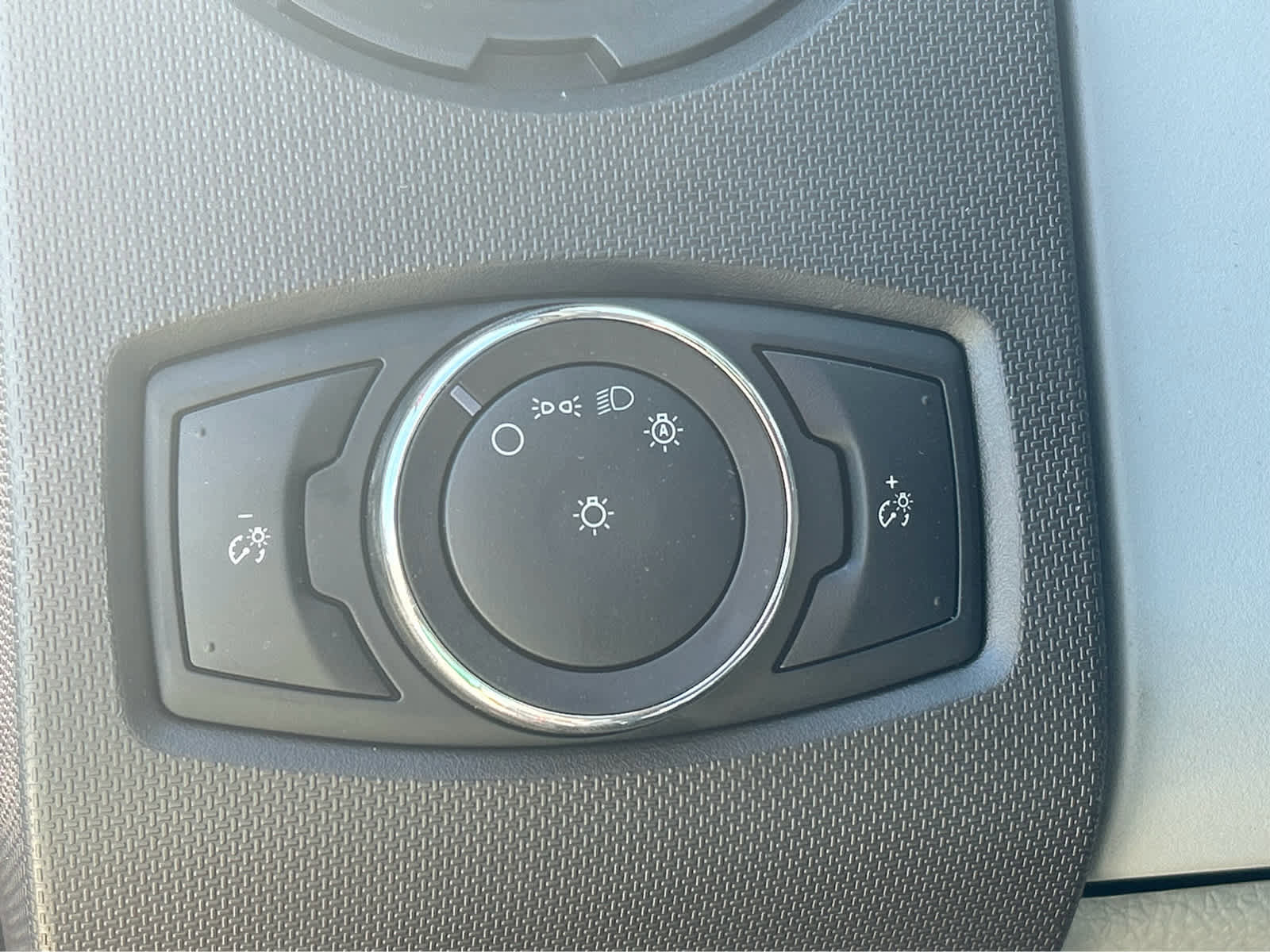 Used 2026 Ford F750 2WD Crew Cab Super Duty image 13