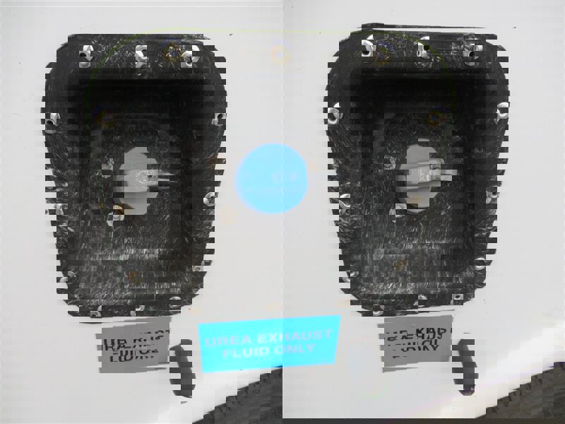 Used 2013 Ford F450 XL w/ Snow Plow Prep Pkg image 17