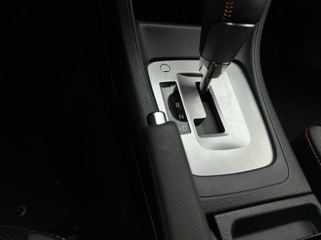 Used 2016 Subaru Crosstrek 2.0i Premium image 31