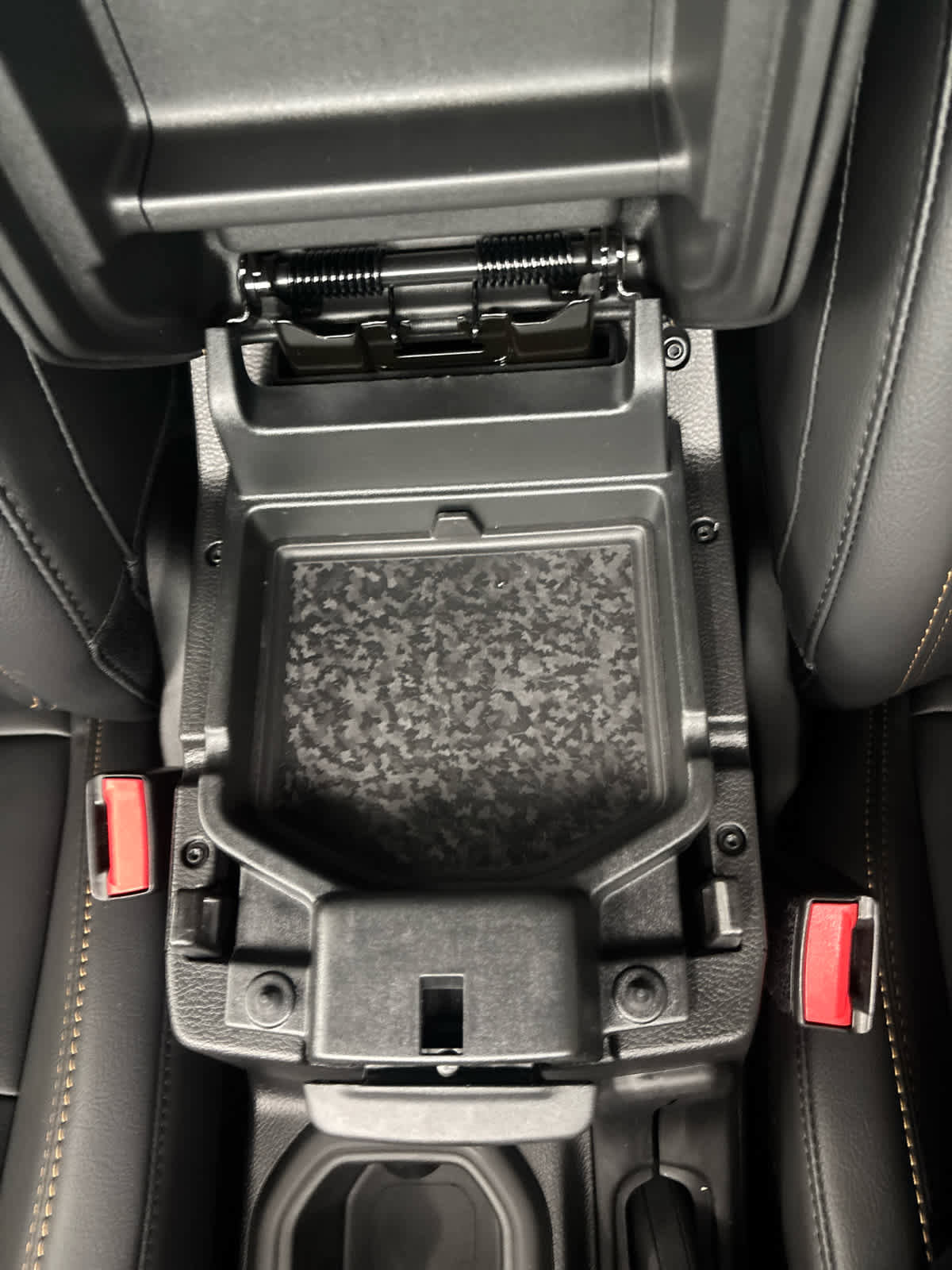 New 2025 Jeep Wrangler Unlimited Sahara image 25