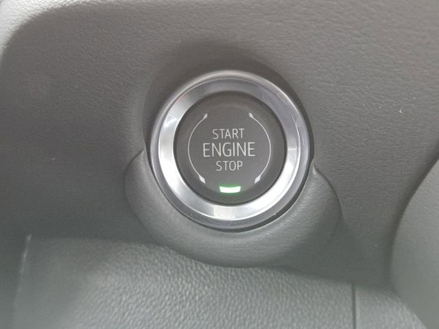 New 2026 Chevrolet Tahoe LS w/ LPO, Dark Essentials Package image 13