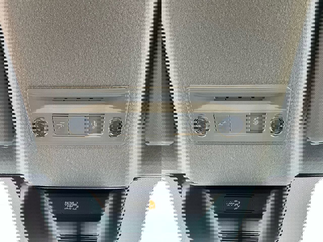 Used 2025 Nissan Kicks SV image 15