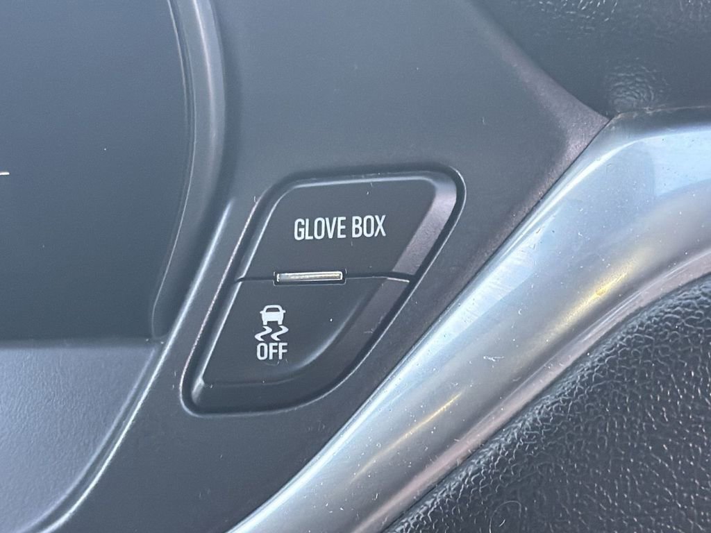 Used 2023 Chevrolet Blazer LT image 41