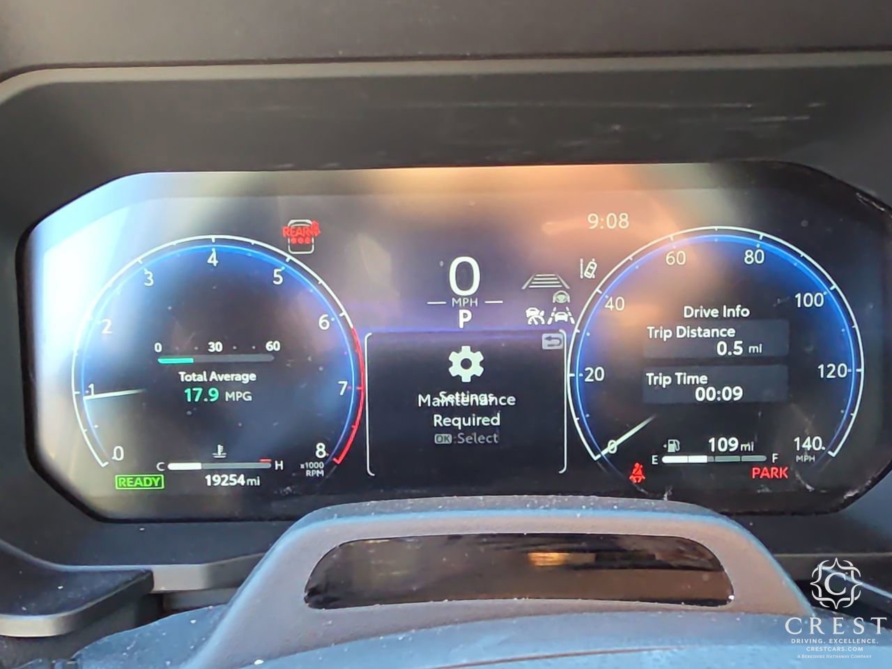 Used 2024 Toyota Land Cruiser image 14