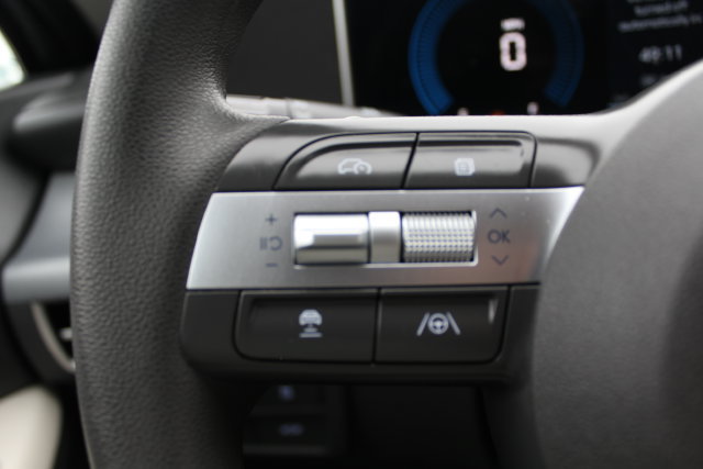 Used 2024 Hyundai Sonata SEL FWD image 41