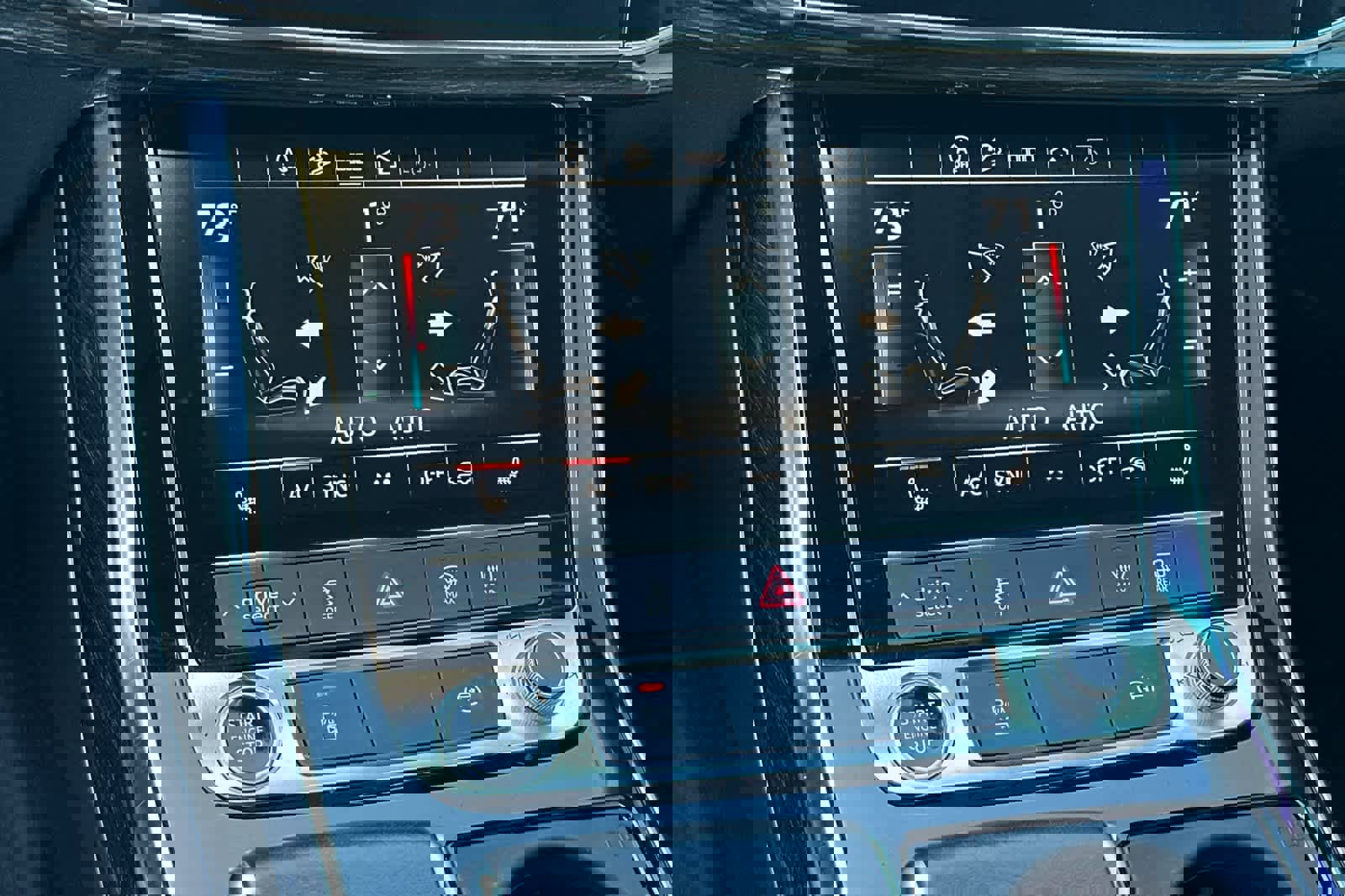 Used 2022 Audi Q7 2.0T Premium image 22