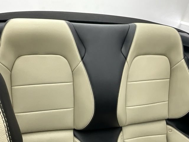 Used 2016 Ford Mustang GT Premium RWD image 19