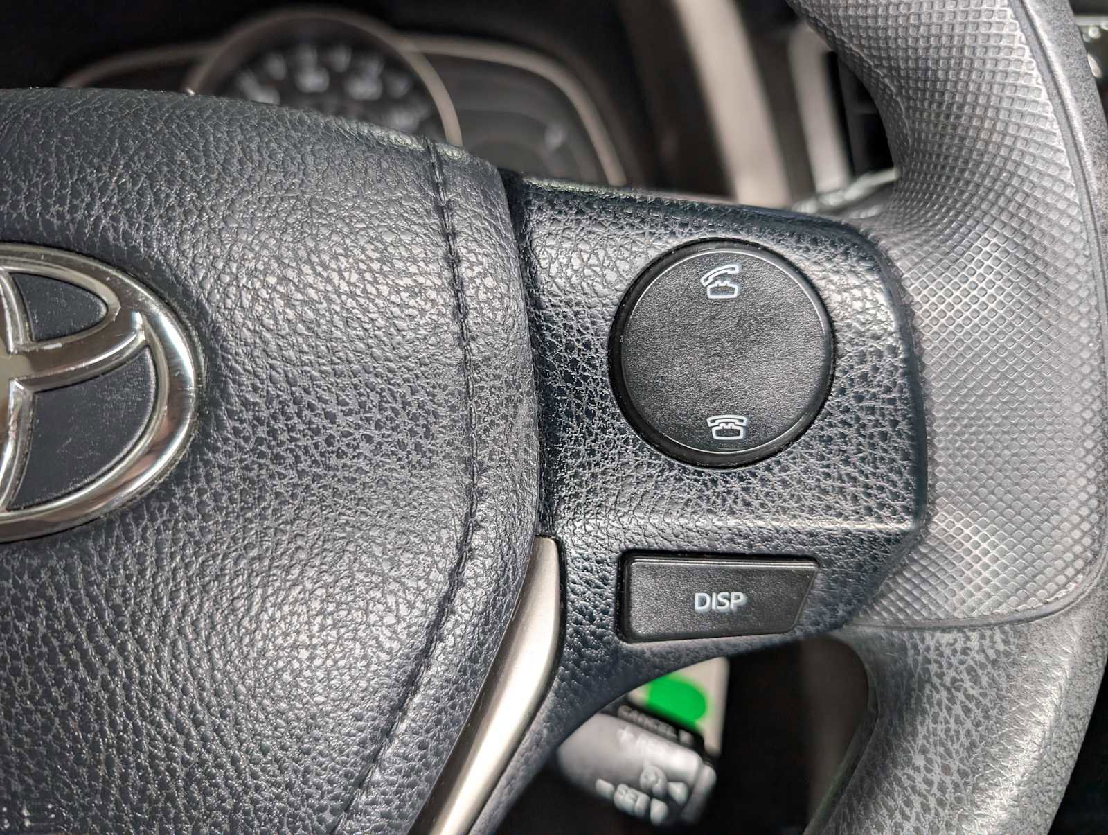 Used 2013 Toyota RAV4 XLE image 35