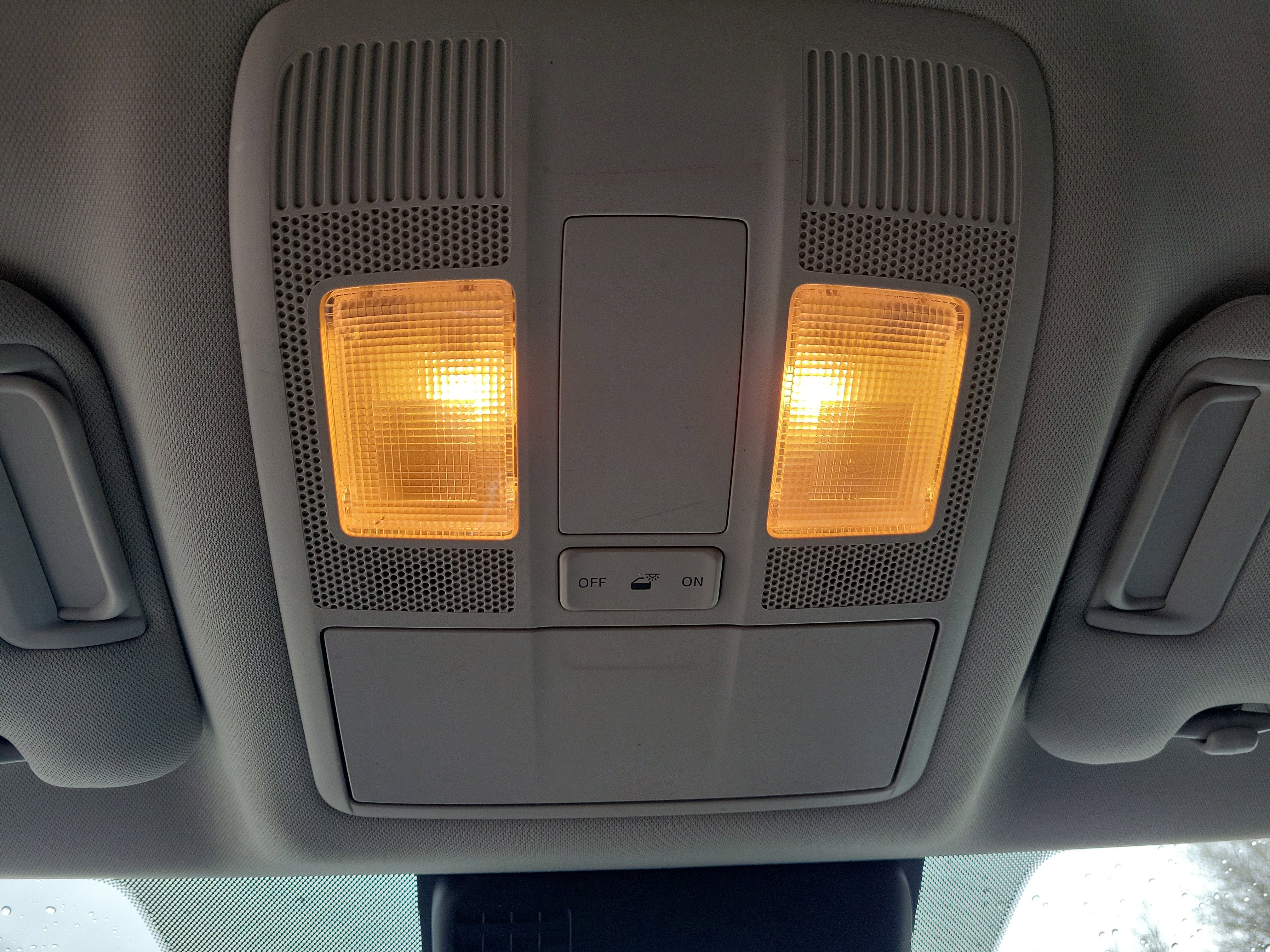 Used 2020 MAZDA CX-9 Touring image 31