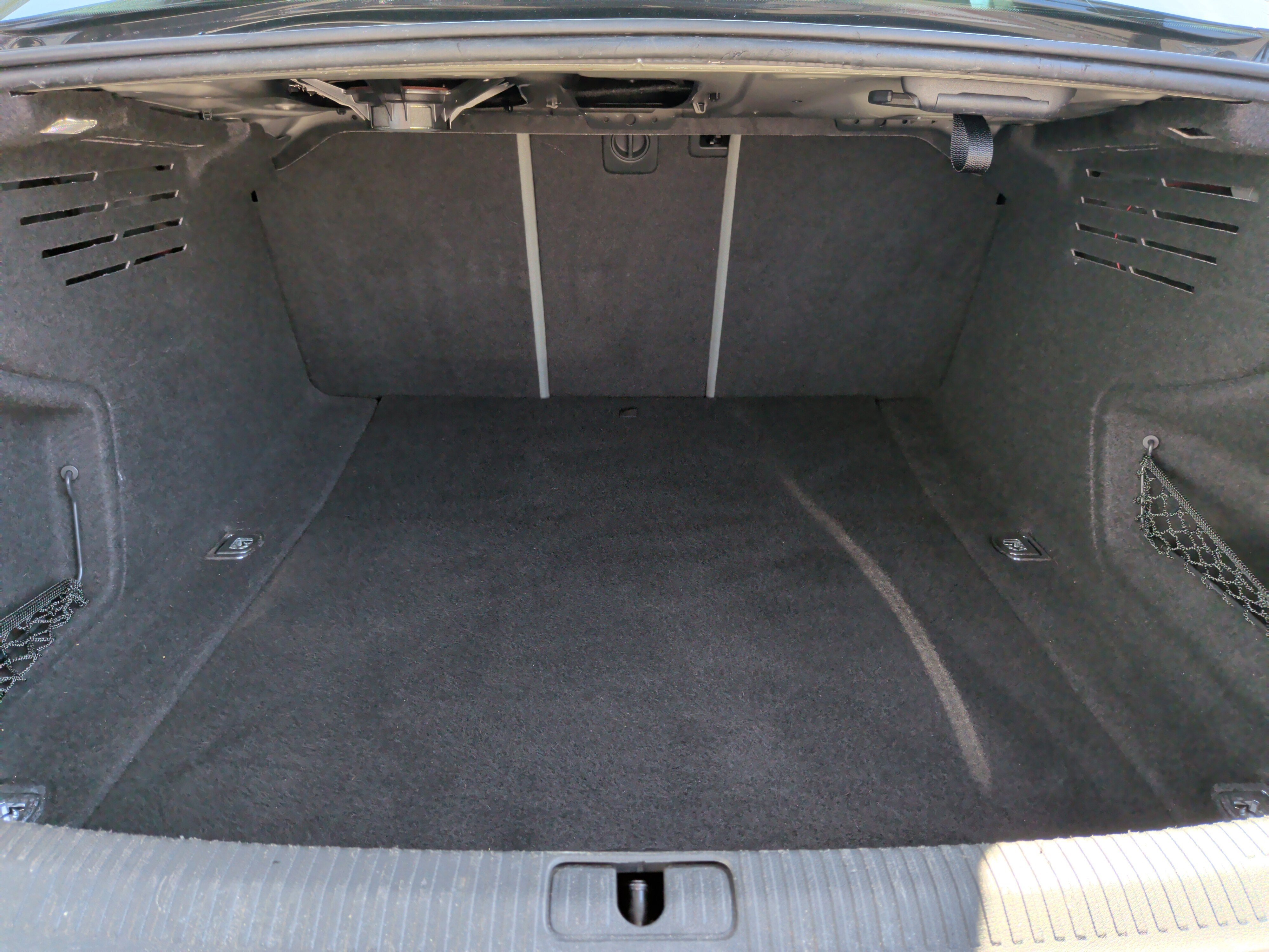 Used 2019 Audi A4 2.0T Premium w/ Convenience Package image 31