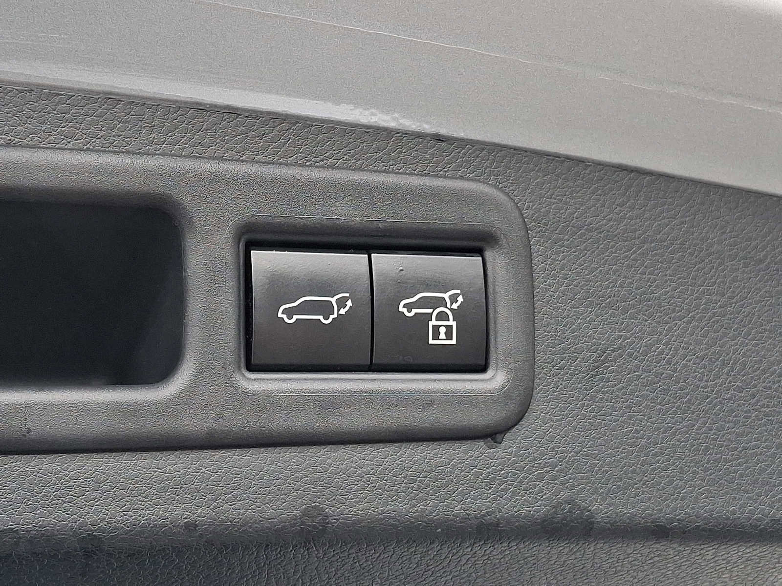 Used 2023 Lexus RX 350 Premium w/ Accessory Package (Z1) image 27