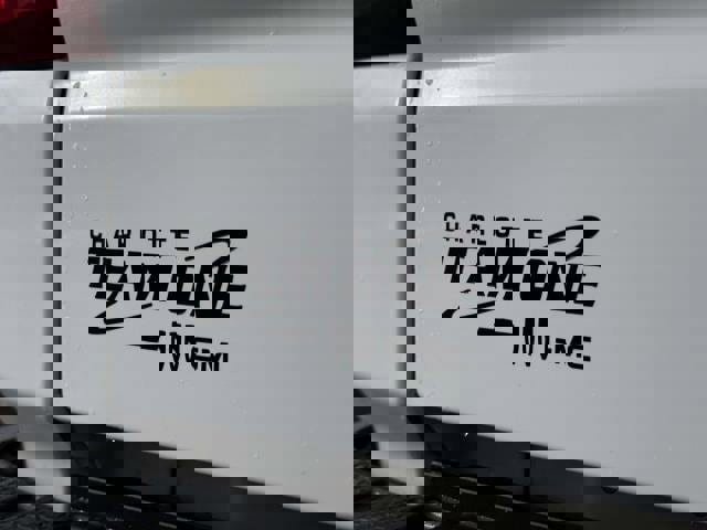 Used 2020 Chevrolet Silverado 1500 LT w/ LT Value Package image 30