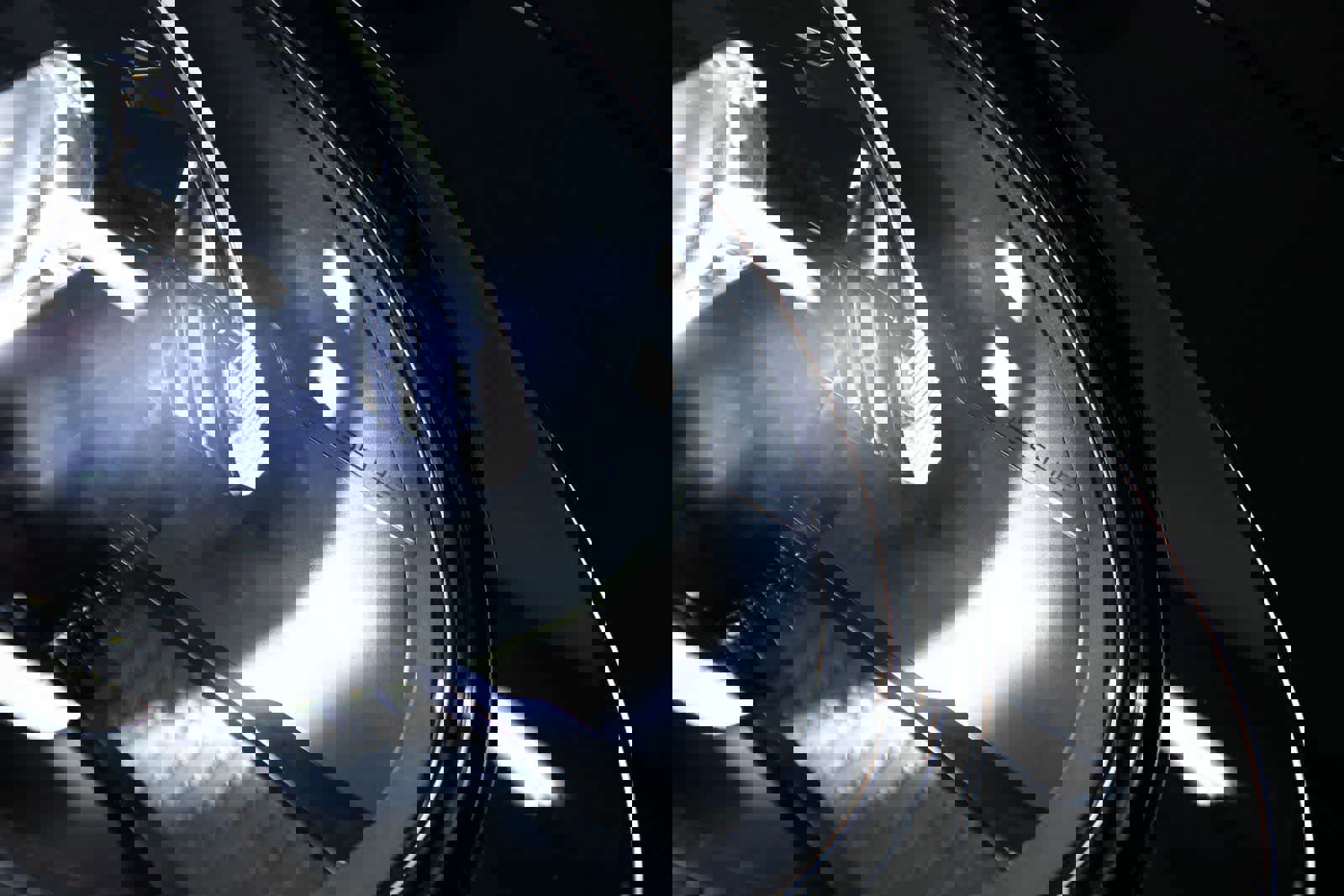 New 2026 Porsche 911 Carrera T image 30