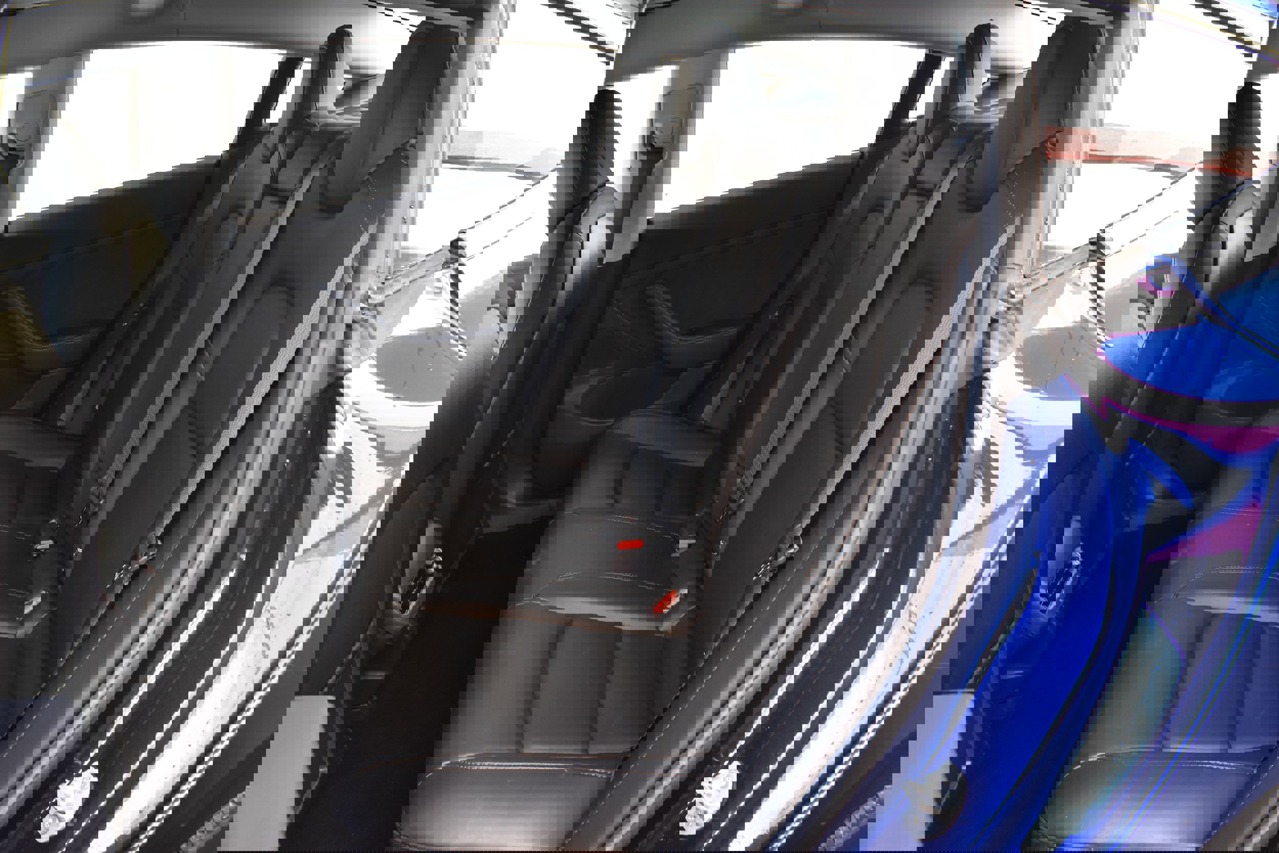 Used 2018 Tesla Model 3 Long Range image 22