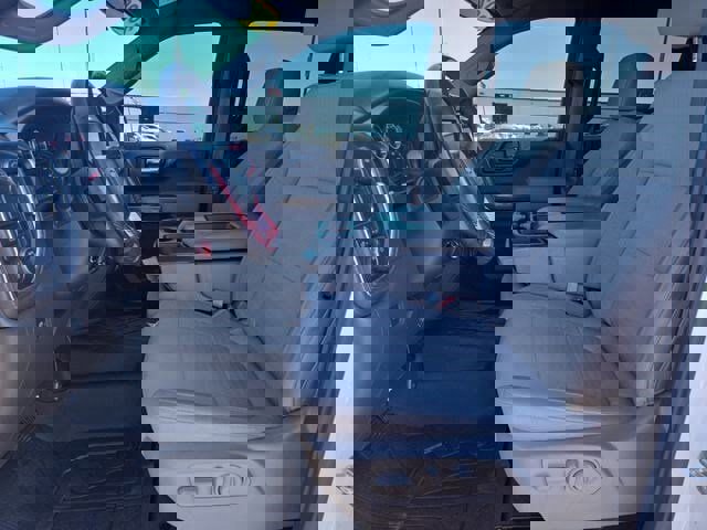 Used 2020 Chevrolet Silverado 1500 LT w/ All-Star Edition image 10