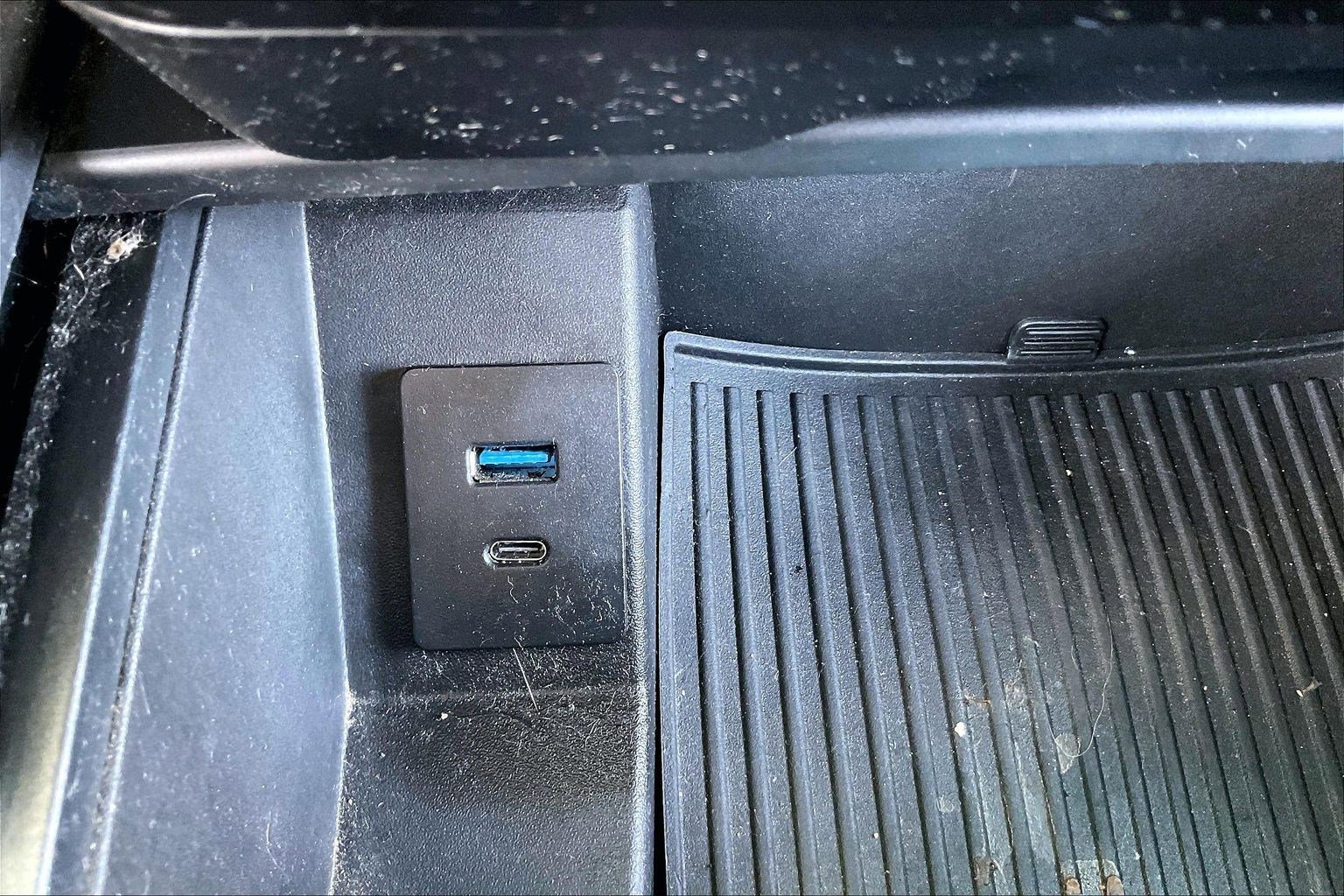 Used 2018 Ford F150 XL w/ Equipment Group 101A Mid image 21