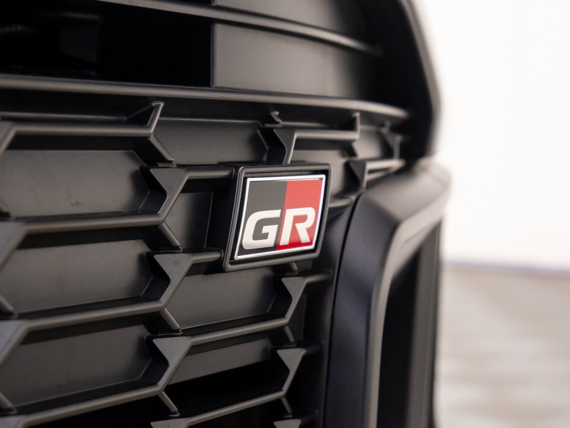 Used 2025 Toyota Corolla Premium w/ Styling Package (TMS) image 38