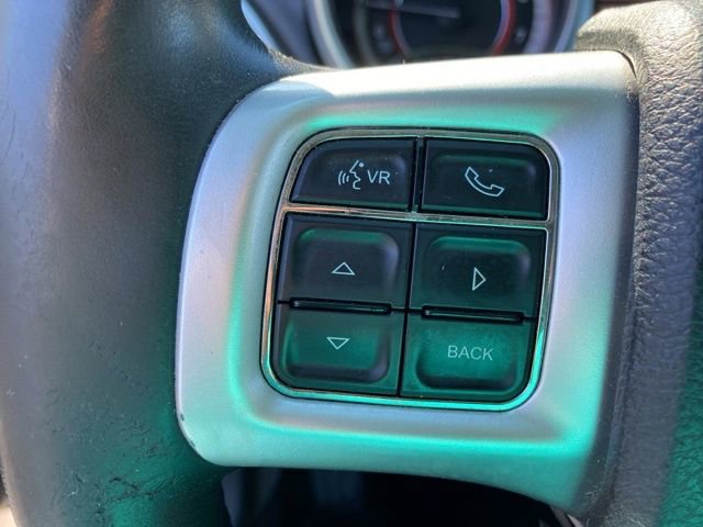 Used 2013 Dodge Journey Crew FWD image 16
