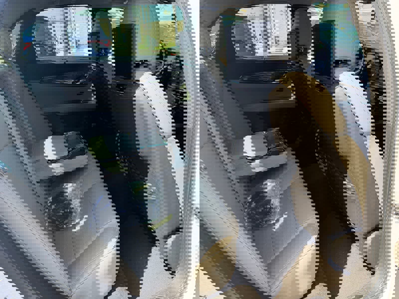 Used 2018 Cadillac CT6 Premium Luxury image 22