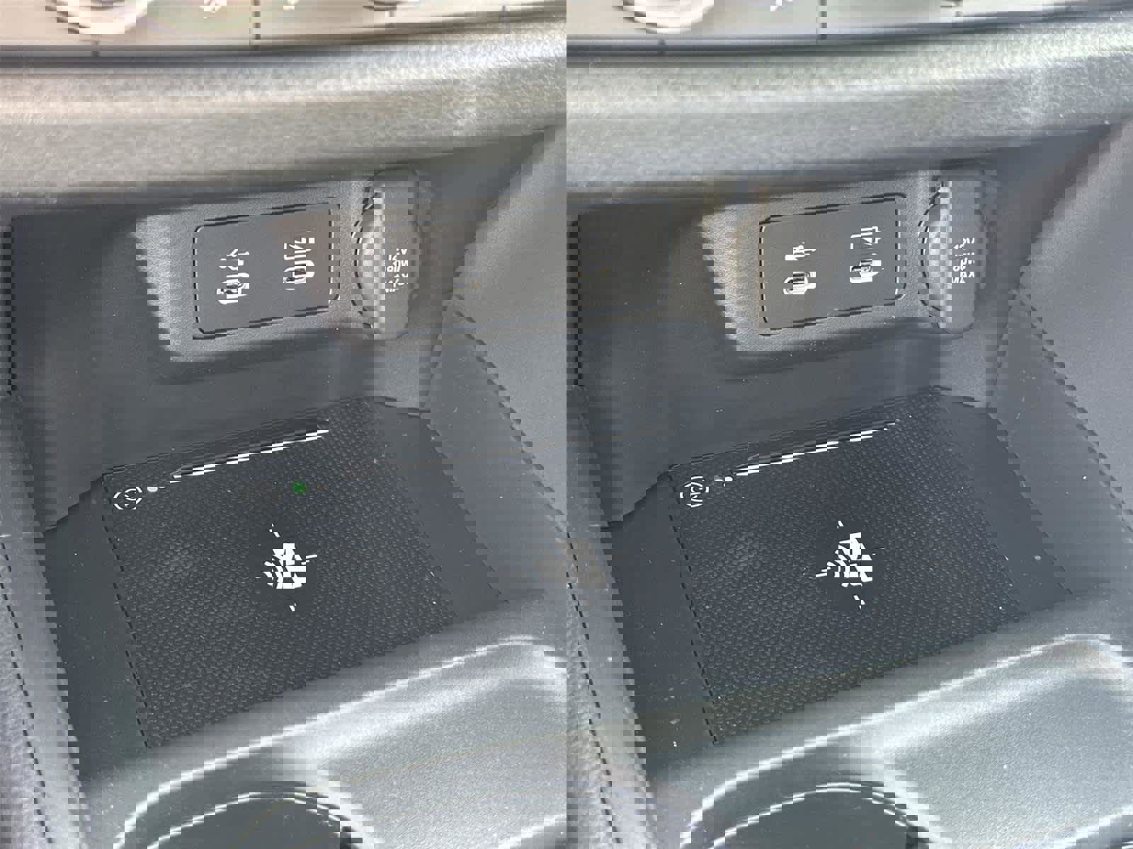 New 2026 Acura ADX A-Spec image 26