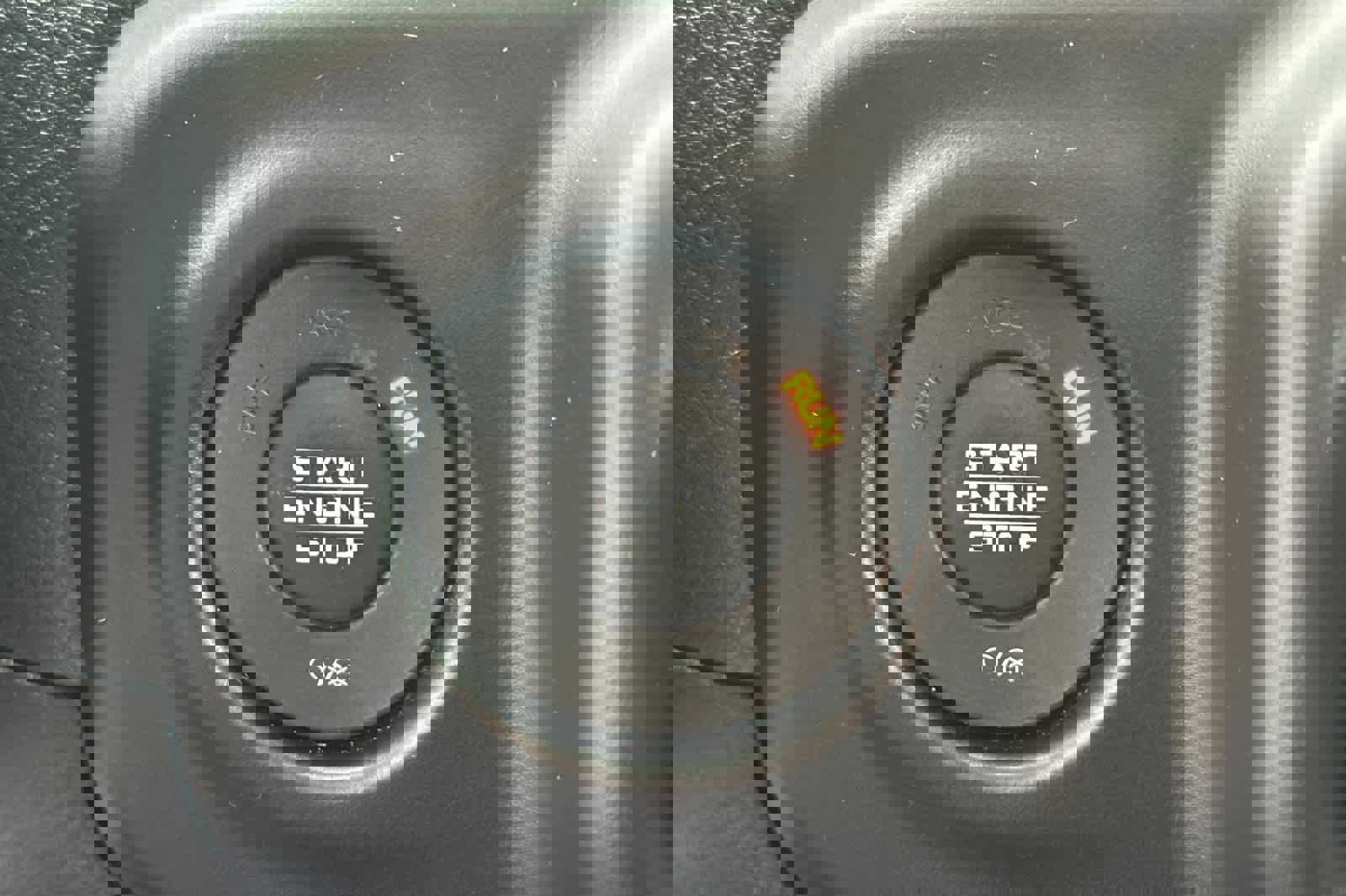 Used 2023 Jeep Wrangler Unlimited Rubicon 4xe w/ Steel Bumper Group image 25