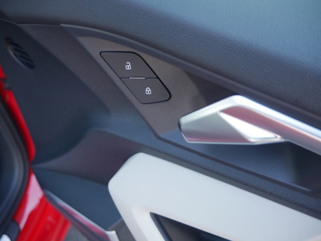 Certified 2023 Audi A3 2.0T Premium Plus w/ Premium Plus Package image 26