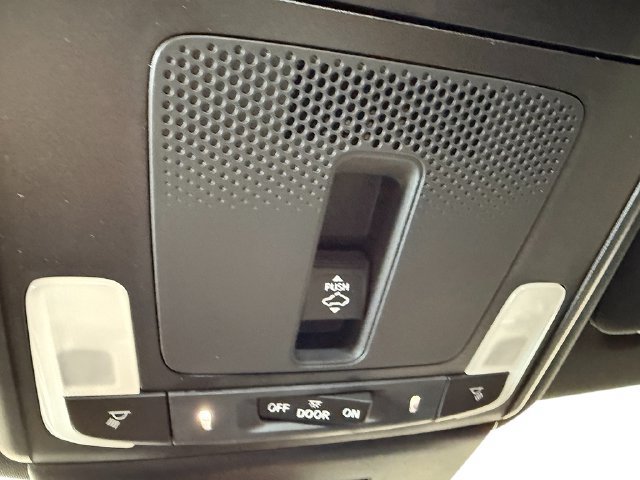 New 2026 Acura Integra A-Spec w/ Technology Package FWD image 18
