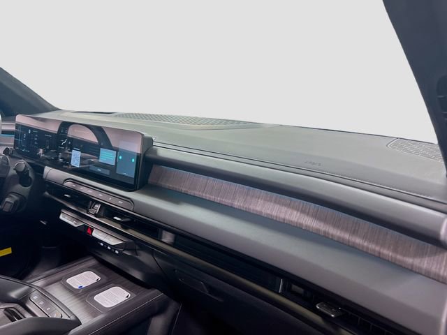 New 2027 Kia Telluride X-Line SX Prestige AWD/4WD image 32
