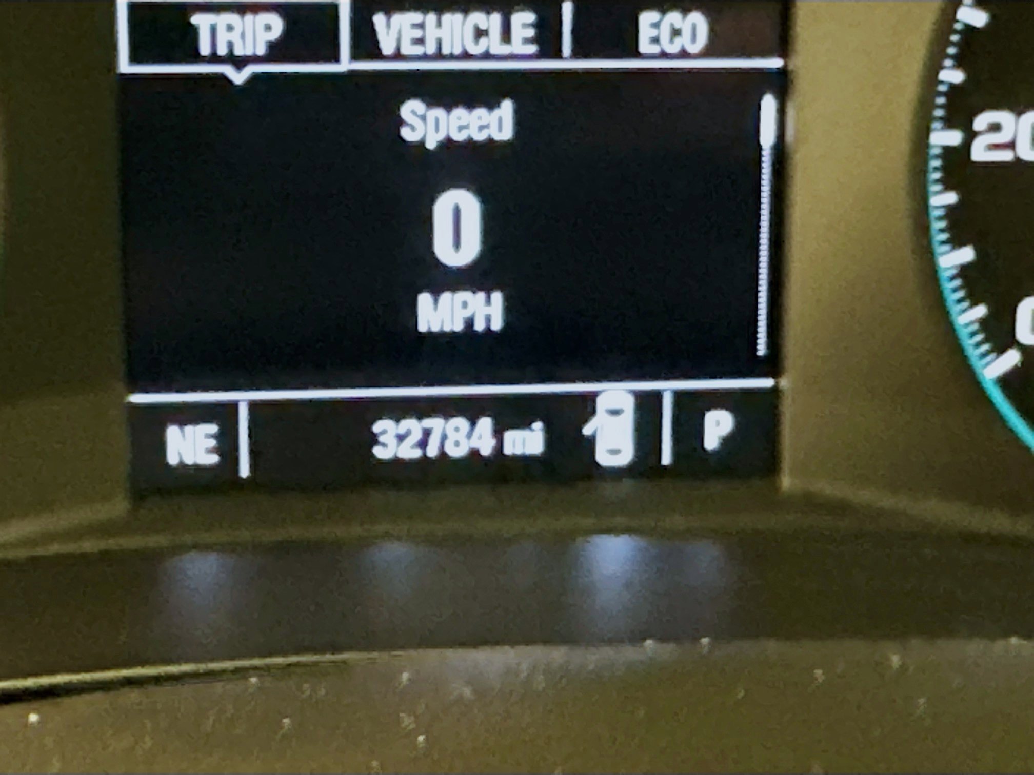 Used 2024 Chevrolet Malibu LT image 19