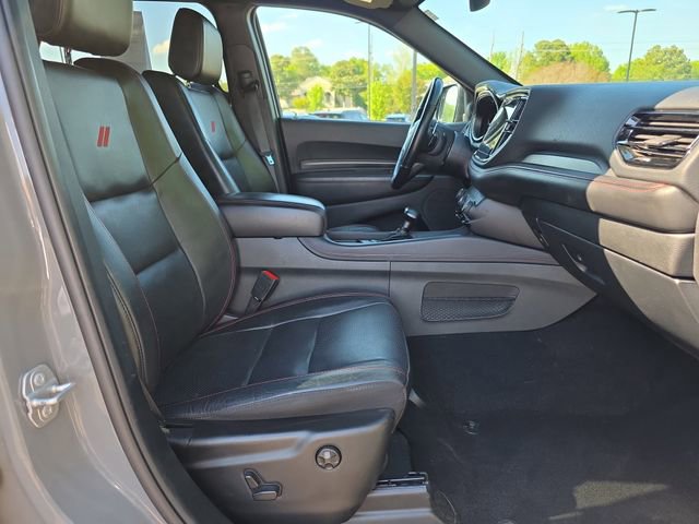 Used 2024 Dodge Durango GT image 16