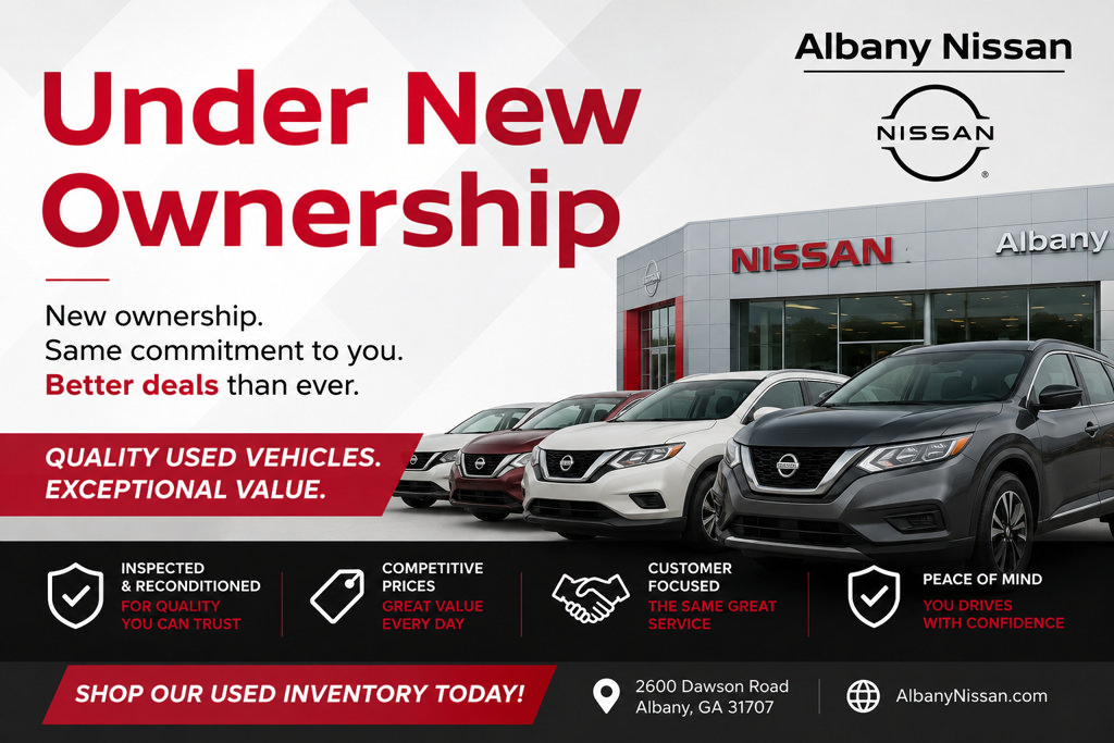 New 2026 Nissan Armada SL w/ Captain's Chari Seat Package RWD image 3