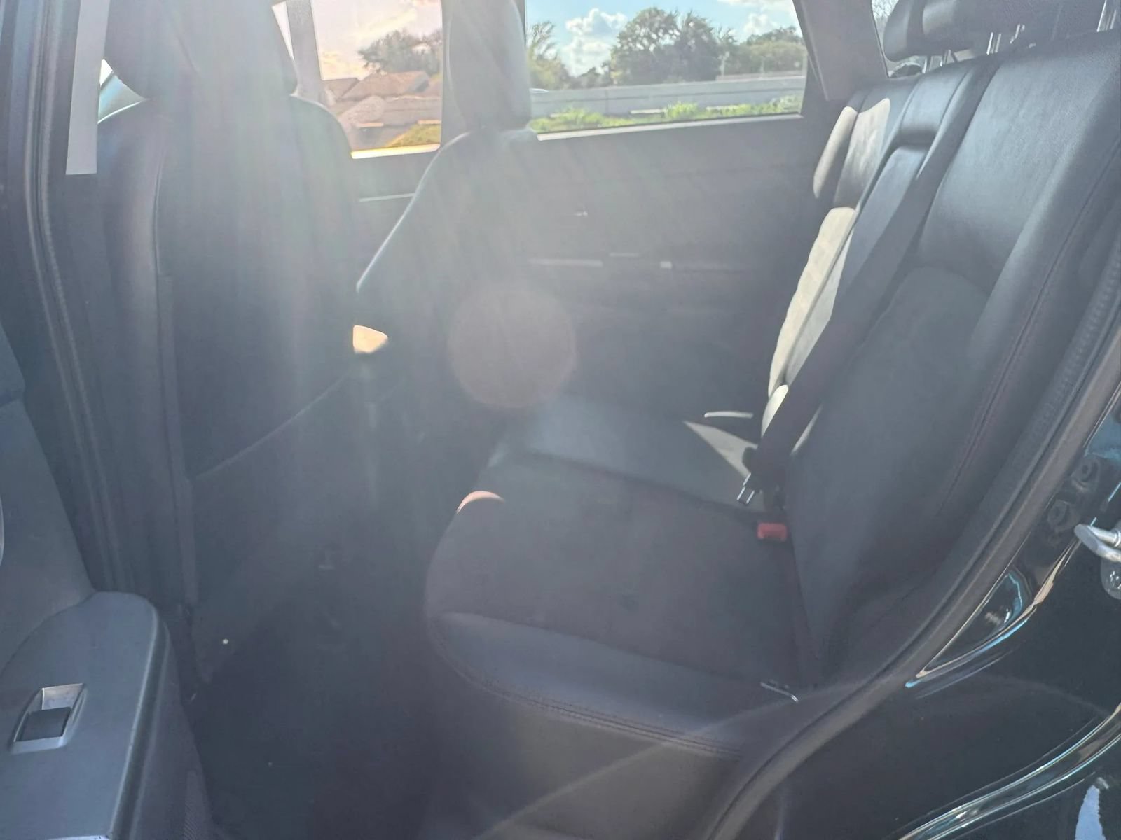 Used 2022 Mitsubishi Outlander Sport SE AWD/4WD image 14