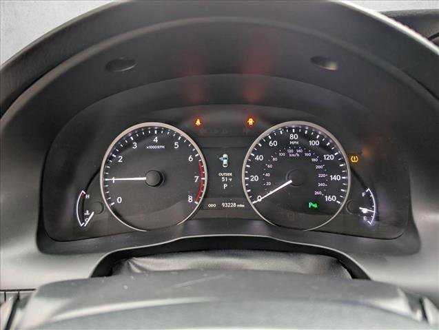 Used 2013 Lexus ES 350 image 12