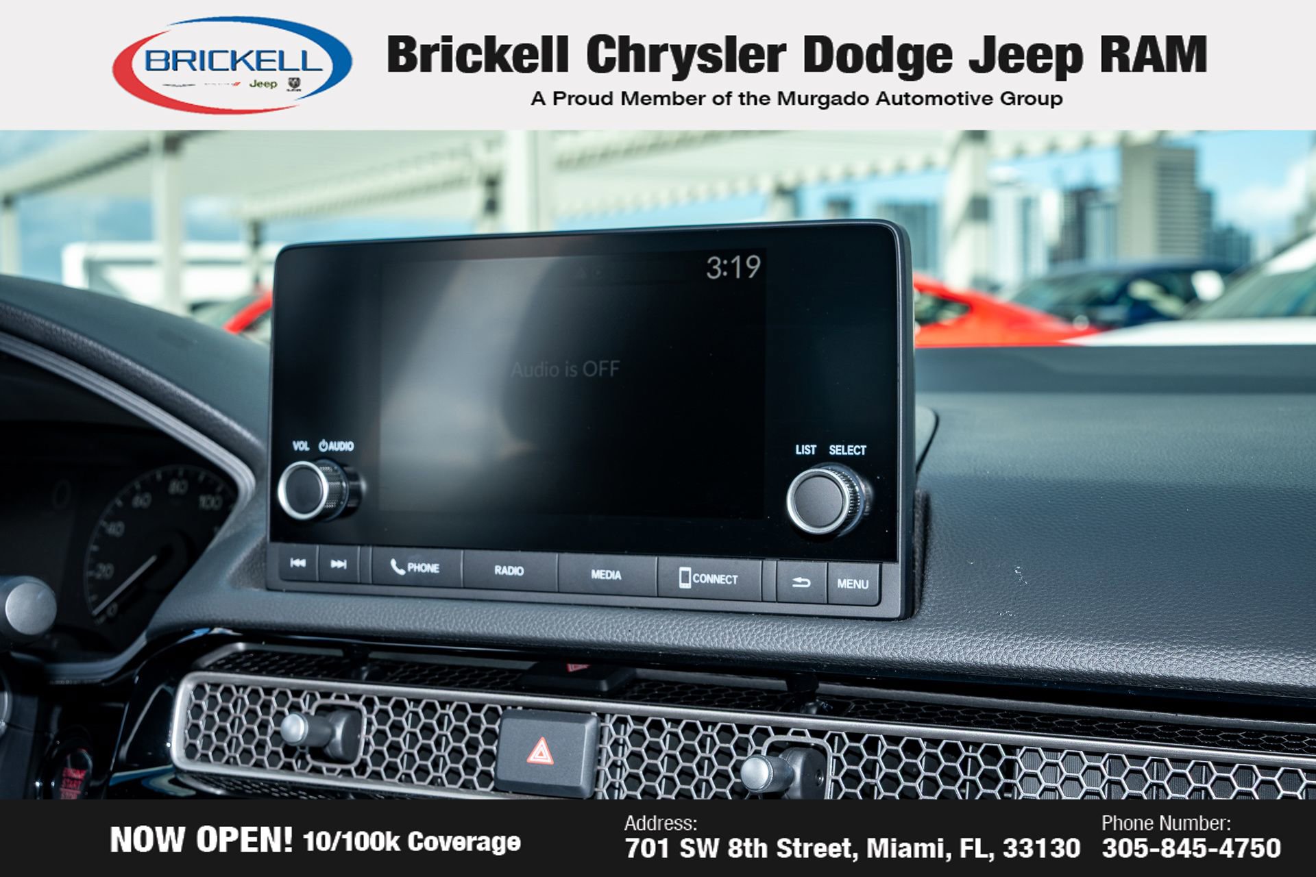 Used 2025 Honda Civic Sport image 20