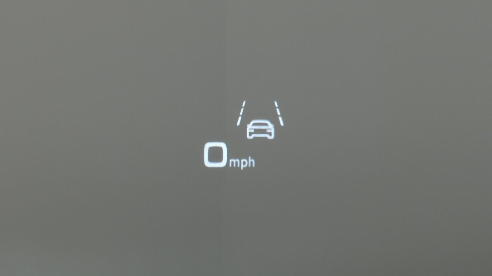 Used 2023 Audi e-tron Prestige w/ Prestige Package image 46