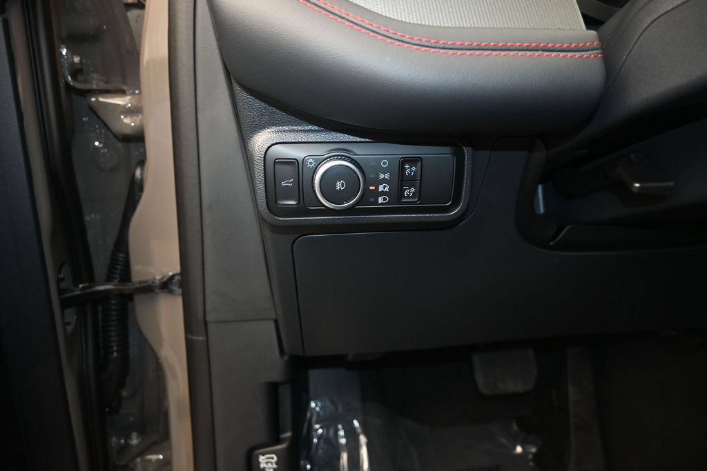 New 2026 Ford Explorer ST w/ Sun And Sound Package AWD/4WD image 12