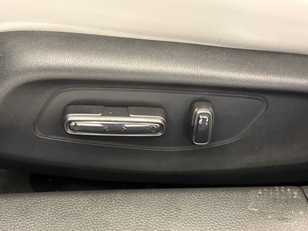 New 2026 Honda Civic Sport Touring image 22