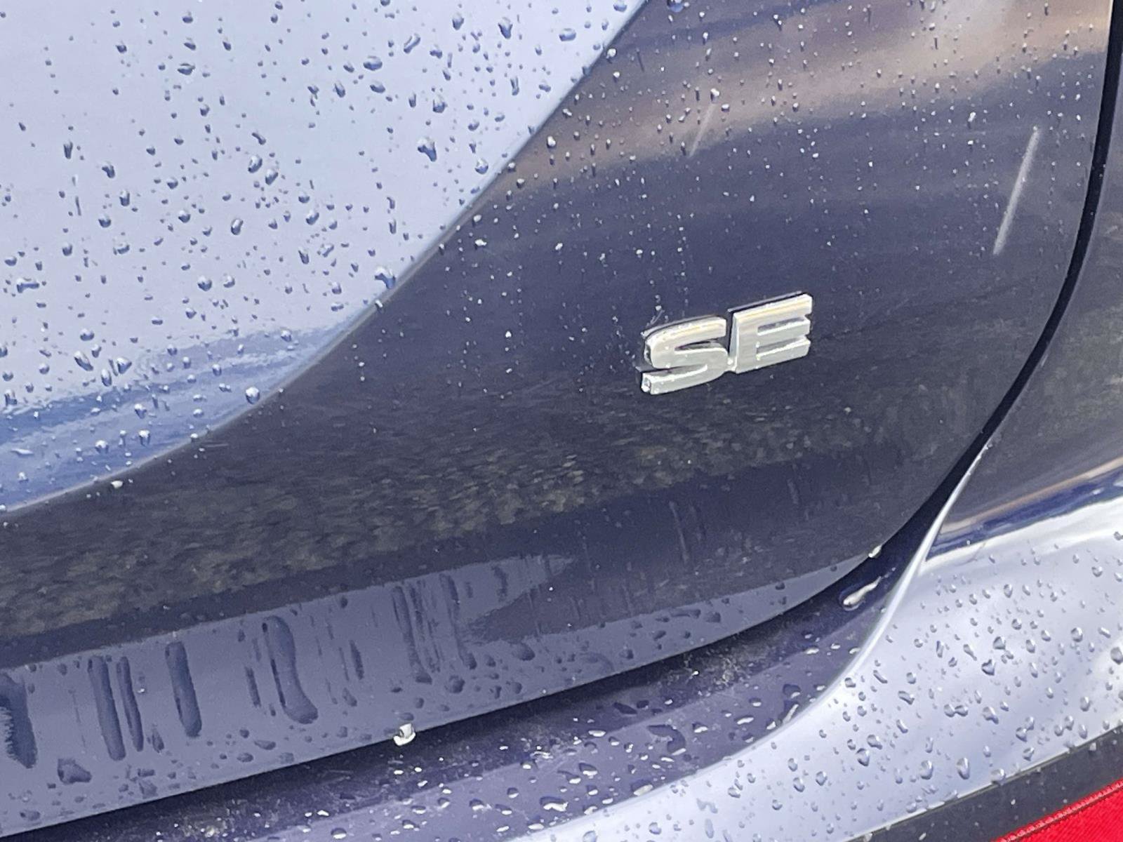 Used 2024 Mitsubishi Outlander SE AWD/4WD image 19