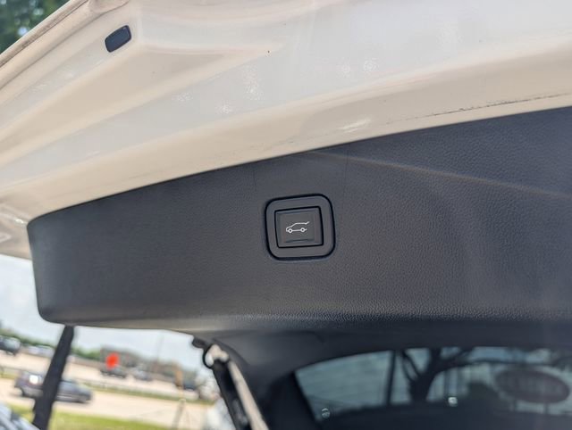 Used 2023 Chevrolet Blazer RS w/ Enhanced Convenience Package image 31