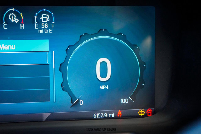 Used 2023 Ford F450 Lariat w/ FX4 Off-Road Package image 25