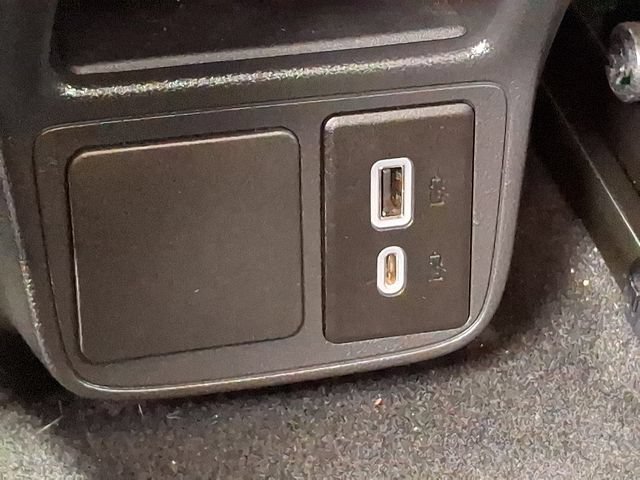 Used 2024 Buick Encore GX Preferred AWD/4WD image 12