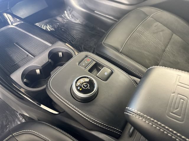Used 2022 Ford Mustang Mach-E GT w/ GT Performance Edition AWD/4WD image 18